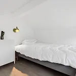 Ha404-frederikshavn-laerkevangsvej-61 *