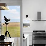 Feriehus Ha404-frederikshavn-laerkevangsvej-61