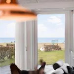 Ha404-frederikshavn-laerkevangsvej-61 Ålbæk