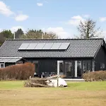Ha404-frederikshavn-laerkevangsvej-61 Feriehus