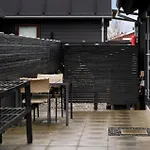 Feriehus Ha404-frederikshavn-laerkevangsvej-61 *