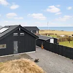 Ha404-frederikshavn-laerkevangsvej-61 Feriehus Ålbæk