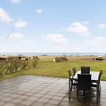 Ha404-frederikshavn-laerkevangsvej-61 Feriehus Ålbæk