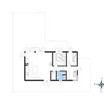 Feriehus Ha404-frederikshavn-laerkevangsvej-61 *