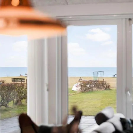 Ha404-frederikshavn-laerkevangsvej-61 Ålbæk