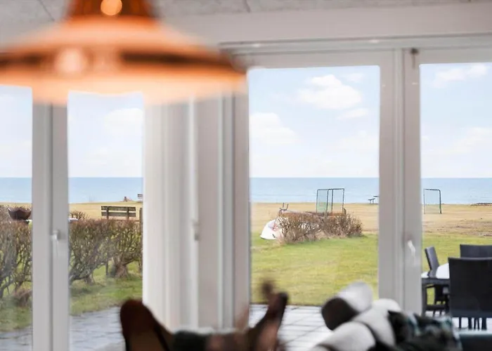 Ha404-frederikshavn-laerkevangsvej-61 Ålbæk