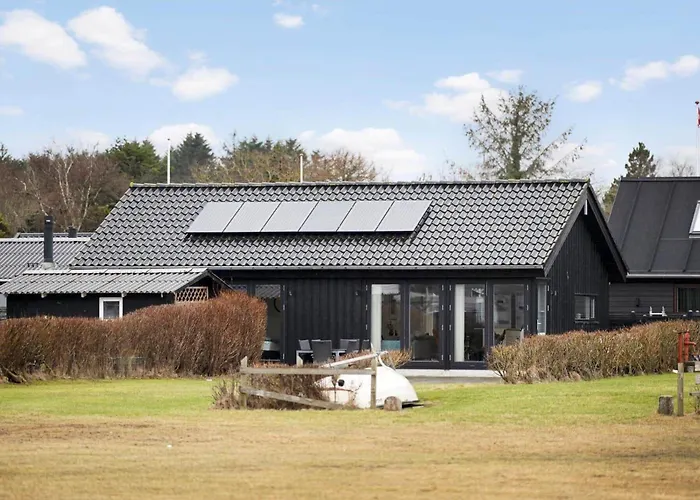 Ha404-frederikshavn-laerkevangsvej-61 Semesterbostad
