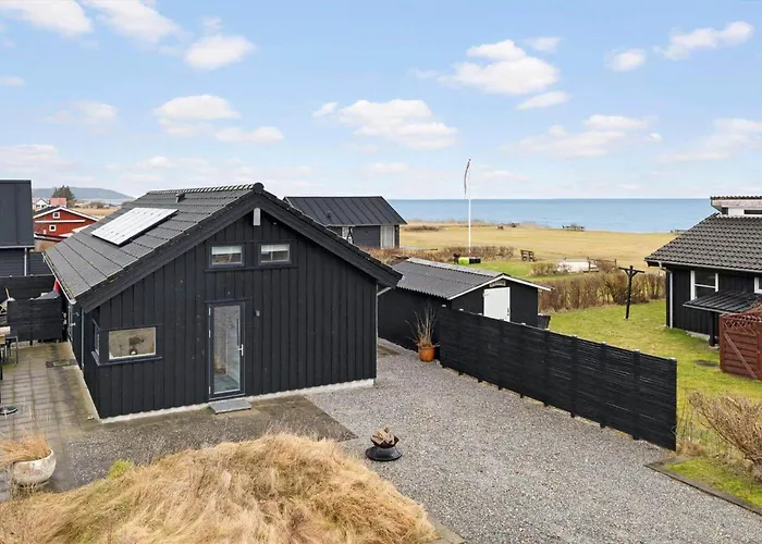 Ha404-frederikshavn-laerkevangsvej-61 Semesterbostad Ålbæk